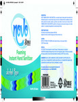 Label Label