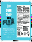 Label Label