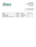 Ingredient Sheet Ingredient Sheet
