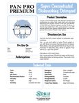 Data Sheet Data Sheet