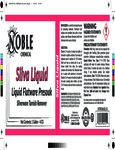 Label Label
