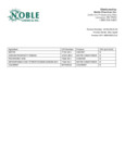 Ingredient Sheet Ingredient Sheet