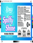 Label Label