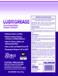 Product Label Product Label