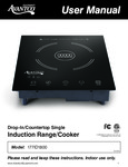 177ID1800_manual 177ID1800_manual