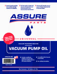 190AOILMG_gallon_label 190AOILMG_gallon_label