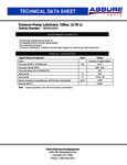 190AOILMG_tech_sheet 190AOILMG_tech_sheet