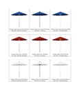 222ALTO908P Available Designs 222ALTO908P Available Designs