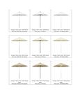 222ALTO908S1 Available Designs 222ALTO908S1 Available Designs