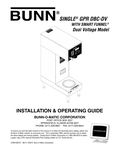 Manual Manual
