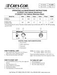 Manual Manual