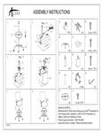 Instructions Instructions