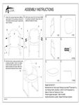 Instructions Instructions