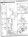 Instructions Instructions