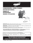 Simpson 90028 & Simpson 90029 Manual Simpson 90028 & Simpson 90029 Manual
