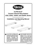 413UGA42A Manual 413UGA42A Manual