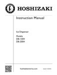 Manual Manual