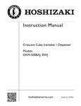 Manual Manual