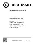 Manual Manual