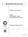 Manual Manual