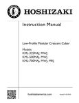 Manual Manual