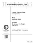 Manual Manual