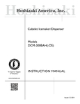 Manual Manual