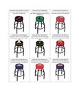 422L8B13NCAA Available Designs 422L8B13NCAA Available Designs