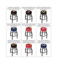 422L8B13NHL Available Designs 422L8B13NHL Available Designs