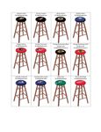 Available Designs Available Designs