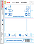 Carton Information Carton Information