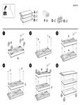 Instructions Instructions