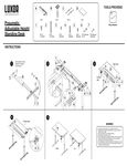 Instructions Instructions