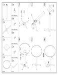 Instructions Instructions