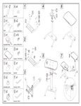 Instructions Instructions