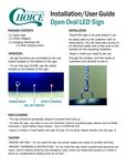 User Guide User Guide