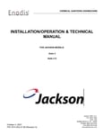 Manual Manual
