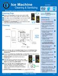 Cleaning Guide Cleaning Guide