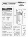 Lakeside_6000Manual Lakeside_6000Manual