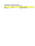 Compatibility Notes Compatibility Notes