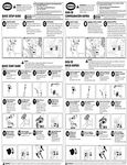 Instructions Instructions