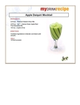Recipes Recipes
