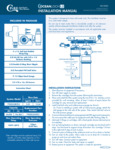 790OCLOKITL2&790OCLOCRTL2 OceanLoch Manuals 790OCLOKITL2&790OCLOCRTL2 OceanLoch Manuals