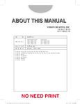 Manual Manual