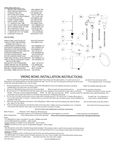 Instructions Instructions