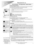 Manual Manual