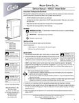 Manual Manual
