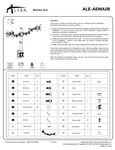 Instructions Instructions