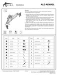Instructions Instructions