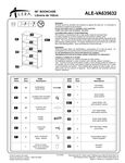 Instructions Instructions
